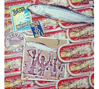 Zeck's Machine - Give It To Me!