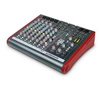 Zed-10fx