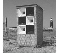 Zed Bias - Boss [Vinilo]