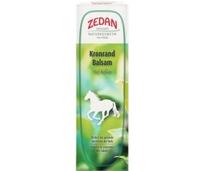 Zedan Bálsamo para la Corona - Reconstrucción de los Cascos - 100 ml Zedan