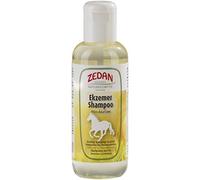 Zedan Champú para eccemas, 250 ml.