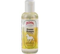 Zedan Champú para Eczema - 250 ml Zedan