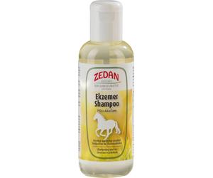 Zedan Champú para Eczema - 250 ml Zedan