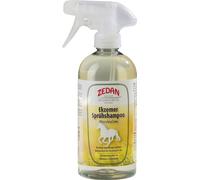 Zedan Champú para Eczema - Spray - 500 ml Zedan