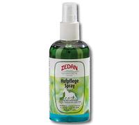 Zedan Cuidado del Enganche Spray - 4 IN 1-275 ml