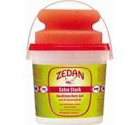 Zedan Gel Repelente Extra Fuerte - 500 ml Zedan