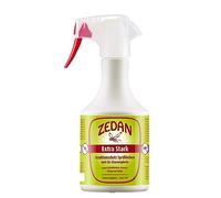 Zedan Sp - Extra Fuerte - 500ML Pulverizador Protección contra Insectos Red Protectora Protección contra Moscas