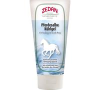 Zedan Ungüento para Caballos - Tubo - 200 ml Zedan
