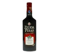 Zedda Piras Mirto Rosso di Sardegna Liqueurs 70 cl