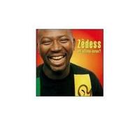 Zedess - Ou Allons Nous?