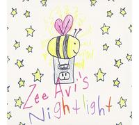 Zee Avi - Zee Avi's Nightlight