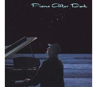 Zee Bobby - Piano After Dark