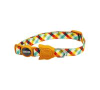 Zee Cat Phantom Collar para gatos