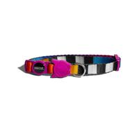Zee Cat Prisma Collar para gatos