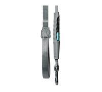 Zee.Dog Carbon Correa Anti-Tirones para perros
