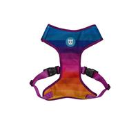 Zee Dog Prisma Arnés Ajustable para perros