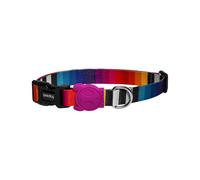 Zee Dog Prisma Collar para perros