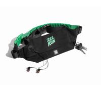 ZEE DOG Run Belt S
