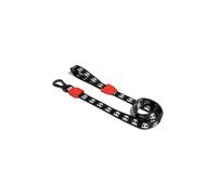 Zee Dog Skull 2.0 Correa para perros