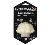Zee.Dog The Cauliflower - Juguete para Perro