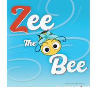 Zee The Bee