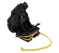 ZEEBQHKLW Actuador Cerradura Puerta para Toyota para Sienna XL30 2011 2012 2013 2014 69350-08020 Actuador Cerradura Maletero Trasero Automotriz