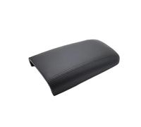 ZEEBQHKLW Para Chevy Para Trailblazer 2002-2009 Cubierta La Caja Del Reposabrazos Del Automóvil Pestillo La Tapa De La Caja Almacenamiento La Consola Central Accesorios