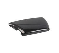 ZEEBQHKLW Para Dodge Para Challenger 2015+ Cubierta La Caja Reposabrazos Del Cubierta Panel Decorativo La Caja Almacenamiento La Consola Central Accesorios