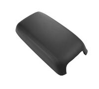 ZEEBQHKLW Para Dodge Para Charger 2011-2021 Tapa La Caja Del Reposabrazos Del Automóvil Cubierta La Caja Almacenamiento La Consola Central Cubierta Protectora Accesorios