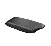 ZEEBQHKLW Para Hyundai Para Sonata 2021 2020 Cubierta De La Caja Del Reposabrazos De La Consola Central Del Automóvil Tapa De La Caja De Almacenamiento Accesorios