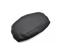 ZEEBQHKLW Para Jeep Para Grand Cherokee 2011-2020 Cubierta Caja Almacenamiento Del Reposabrazos Del Automóvil Almohadilla De Protección De La Consola Central Accesorios