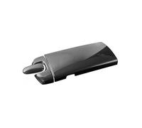 ZEEBQHKLW Para M&ercedes Para B&enz S Class W221 2007-2013 Cubierta De La Caja Del Reposabrazos De La Consola Central Carcasa Del Teclado De Marcación Accesorios