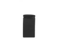 ZEEBQHKLW Para P&eugeot 301 2008 2014-2018 Reposabrazos Central del Coche Cubierta la Consola Persianas corredizas Portavasos Caja de Almacenamiento 96782515ZD Accesorios