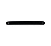 ZEEBQHKLW Para Toyota para Aygo 2005 2006 2007 2008 2009 2010 2011 2012 2013 2014 High Mount Third 3rd Luz De Freno Luz De Freno Adicional Accesorios