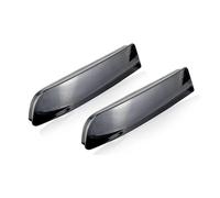 ZEEBQHKLW Para Toyota para Previa para Alphard para Estima 2006 2007 2008 2009 2010 2011 2012 Reflector Freno Señal Niebla Luz Parachoques Trasero Coche Accesorios(01)