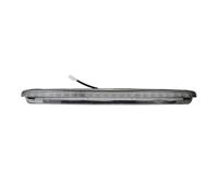 ZEEBQHKLW Para Toyota para Scion TC 2005 2006 2007 2008 2009 2010 Lámpara Reflectora Cola Coche Tercera Luz Freno Luz Freno Central 8157021100 81570-21100 Accesorios(Clear)