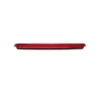 ZEEBQHKLW Para Toyota para Scion TC 2005 2006 2007 2008 2009 2010 Lámpara Reflectora Cola Coche Tercera Luz Freno Luz Freno Central 8157021100 81570-21100 Accesorios(Red)