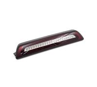 ZEEBQHKLW Para Toyota para Tundra XK50 Camionetas 2007-2021 Luz De Freno De Montaje Alto 3rd Luz De Techo De Carga 815710C050 Accesorios(Red White)