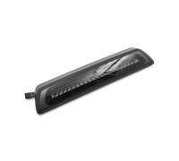 ZEEBQHKLW Para Toyota para Tundra XK50 Camionetas 2007-2021 Luz De Freno De Montaje Alto 3rd Luz De Techo De Carga 815710C050 Accesorios(02)