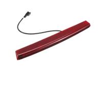 ZEEBQHKLW Para VW para Golf MK5 GTI 2004 2005 2006 2007 2008 2009 Coche De Montaje Alto Luz De Señal De Parada 3RD Tercera Luz De Freno De Cola1K6945097F Accesorios