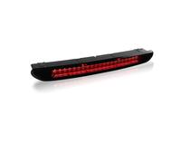 ZEEBQHKLW Para VW para Jetta Station Wagon para Tiguan 2010 2011 2012 2013 2014 Montaje Alto 3RD Tercera Luz De Freno De Freno Luz 1K6945097A Accesorios(01)