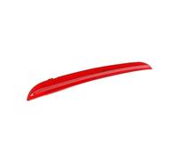 ZEEBQHKLW Para VW para T&ouareg 7L 2003 2004 2005 2006 2007 2008 2009 2010 Coche Nivel De Montaje Alto Tercera 3ª Luz De Freno De Parada 7L6945097B Accesorios