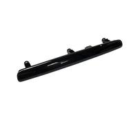 ZEEBQHKLW Para VW para Transporter T5 2003-2015 Montaje De Alto Nivel Señal De Parada Trasera Adicional Tercera Luz De Freno 7E0945097A Accesorios(02)