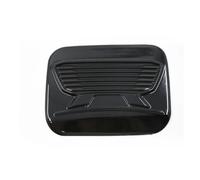 ZEEBQHKLW Tapa depósito Combustible para Toyota para Corolla Sedan 2020 2021 2022 2023 2024 2025