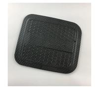 ZEEBQHKLW Tapa depósito Combustible para Toyota para Prius para Prius20 xw20 2004-2009