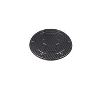 ZEEBQHKLW Tapa depósito Combustible para Toyota para Tundra 2007 2008 2009 2010 2011-2021
