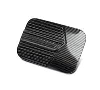 ZEEBQHKLW Tapa depósito Combustible para Toyota RAV4 XA60 2026 2027 2028