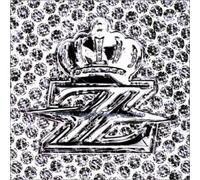 Zeebra Feat.Hiro - Big Big Money