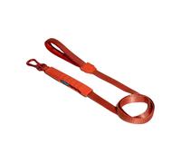 Zeedog Air Crimson Correa para perros