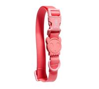 Zeedog Neopro Bubblegum Collar Rosa para Perros